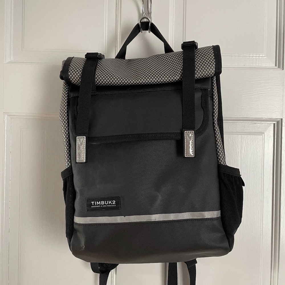 Timbuk2 Mini Prospect Backpack